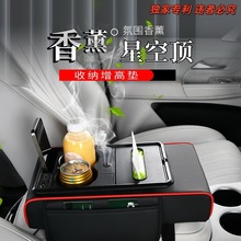 �˺�һ����늎����շ��������߉|ͨ�ü�������܇����܇�d�ռ{��