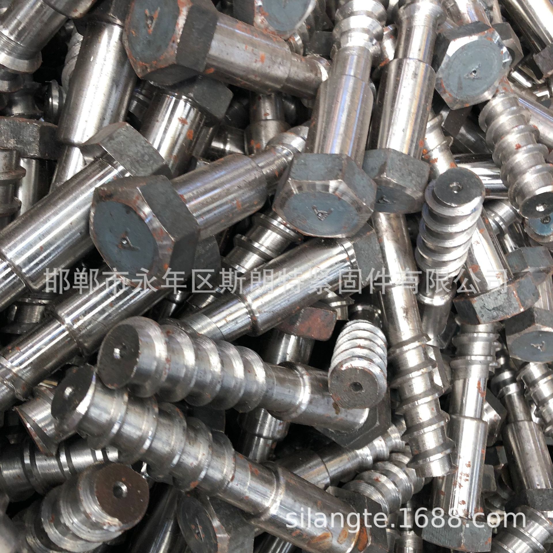 �Ǳ���˨ ��ͷ��˨ ������˿Բͷ��˿ ��ͷ��˿ ������˿��ͷ��˨