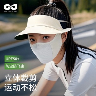 ��������ȫĘŮ�����⾀�o�۽��ļ��oĘ��ꖱ��z͸�����һ�w�T܇