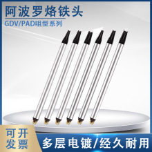 �����_���F�^DCSϵ��PAD GDV DV1l�ԄӺ��a�C�t�F�^����ԭ�b����