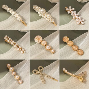 ����l�AŮ��߅�����A���^�bb�A���X����l�����l���߼���һ�֊A