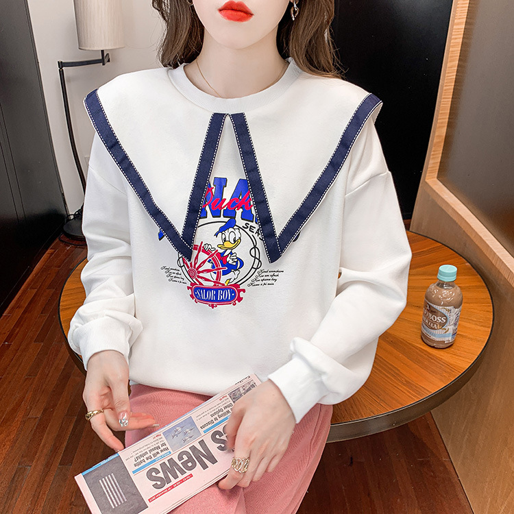 9_O1CN01giZhWU1p4CIPvKsBl_!!82