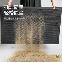 ?T؉|TڏT|ĥ_|MTP̺|