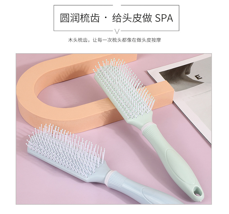 详情页_07.jpg