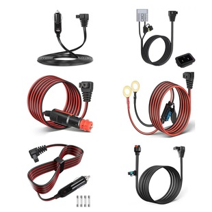 ܇�d�c������������^�Դ��12V�����y�������s�C�����B�Ӿ�