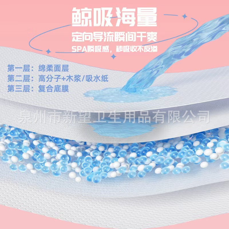 aff9a26483b82942b0cbde60293832