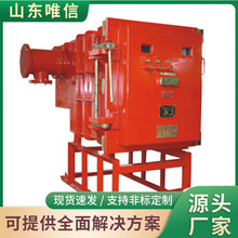 �����������b��ZD9-12����������������_�P���l؛���r�F؛����