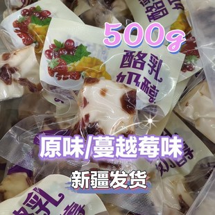 �˴�ֳ�Ʒ�½��l؛�����̴�ԭζ��Խݮζ500g�������b�̴����l