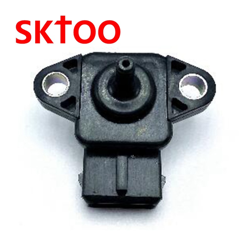 MR299300 EIT16671 ���������� ���������¶ȴ����� MAP SENSOR