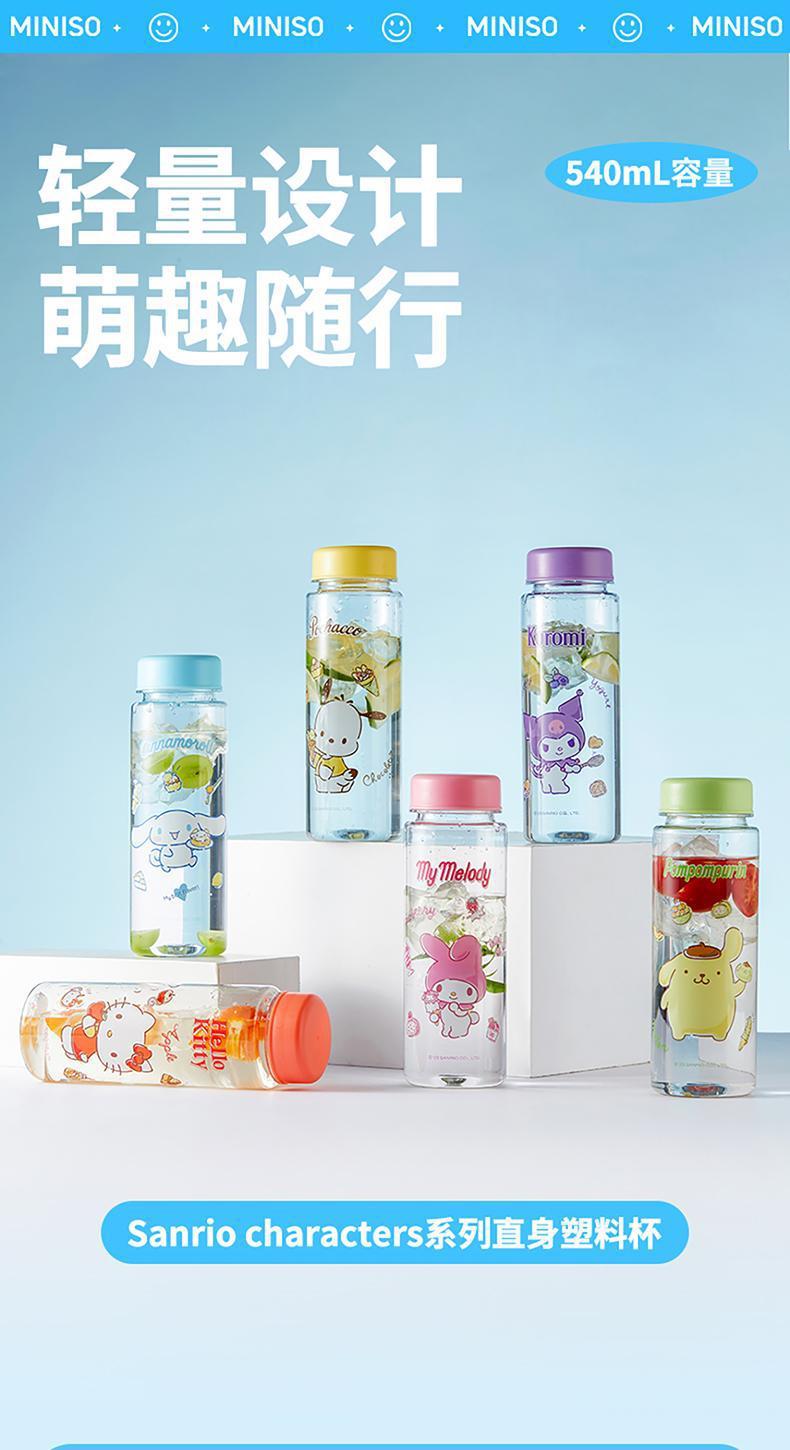 57b71ed6-7f21-4a99-af51-f14971d9a88b.jpe