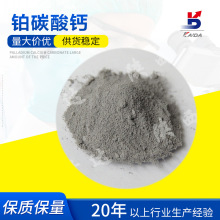 1.0-10.0%�K̼���}�߻��� �F؛ ����_�_�S��ֱ��