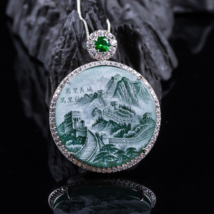 ��ȻA؛���Ӱ���f���L��ɽˮ�Ƕ̫���朾�����ʯ����������l