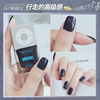 Nail polish, children's gel polish for manicure, new collection, quick dry, long-term effect, wholesale, no lamp dry