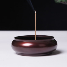 �~��t���~�P��t�����҃�Ѭ��t������̴��t�¹���޹���~��t