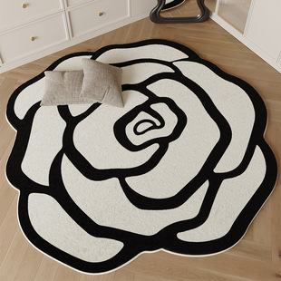 ʽp݈Aε̺߼sXηˮ״͏dҴ߅؉|