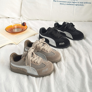 2025�����¿�ͯЬ��ͯ�p��͸���\���ܲ�Ь�n��r�аٴ�Ůͯ����Ь