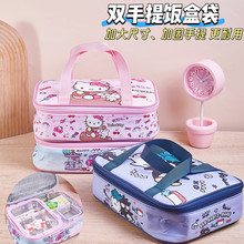 �W��������д��ӱ����������ͯ�p�K��ͨ��Ͱ��Ӻ��XĤ�㮔��