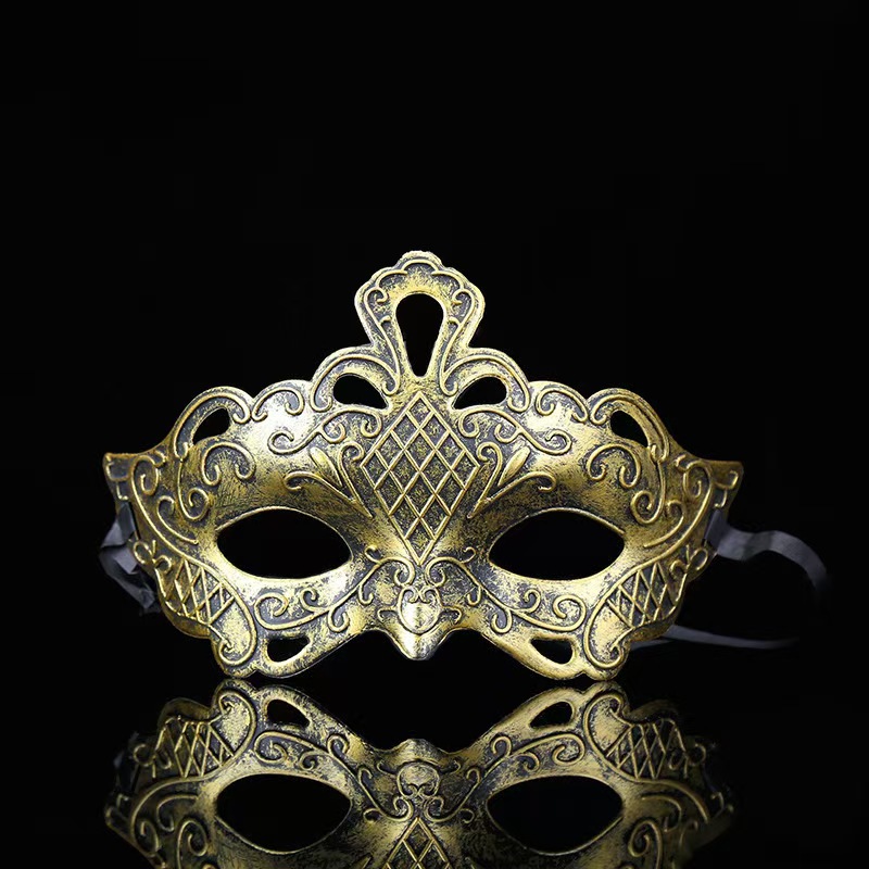 微信图片_20241022224829