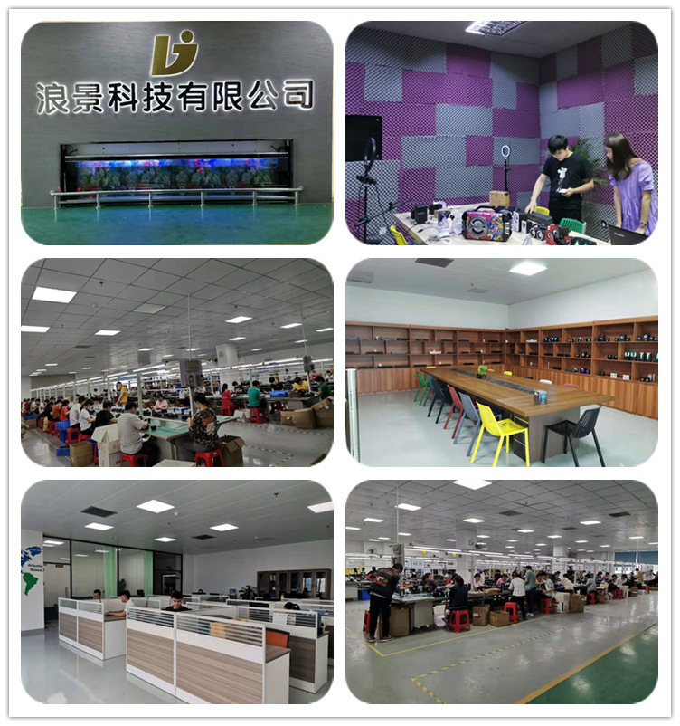 一键复制_20220423163243