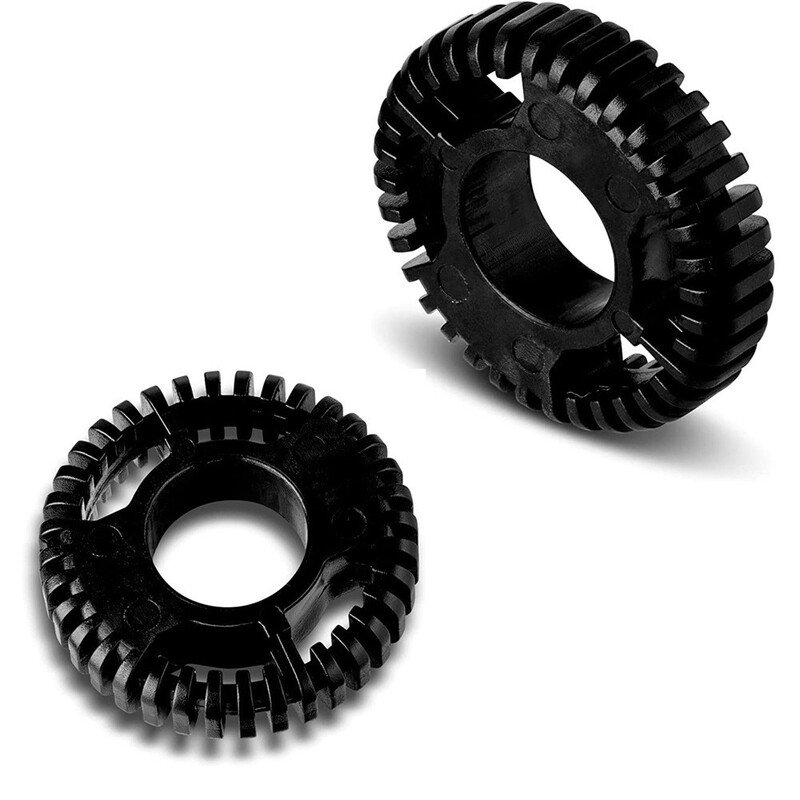 Coffee Machine Accessories Frother Frother Whisk for Keurig K-Café Coffee Machine Frother