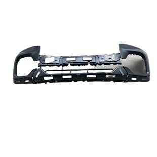 �m�������chery��8-T18  ����8 19��ǰ���U��602000153AA