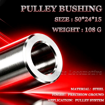 pulley pin, Motorcycle engine and accessories