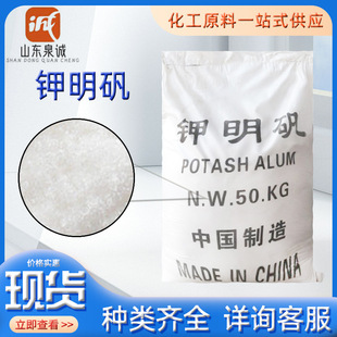 ����\ ˮ̎�턩�����X����Ʉ��̻��� ����\