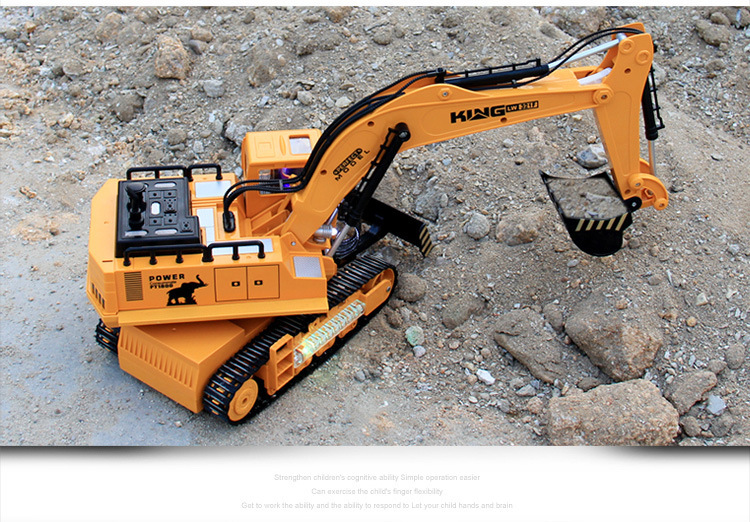 工程车详情750_21