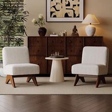 Сľ�Ȳ��ϼӠ�ɳ�l�Οo�����OӋ���͏d��ľ���˿����͹����e����