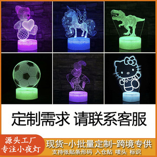 �羳3DСҹ�������t��ͨ���������\��֩��b̨���}�Q������YƷ