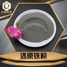 �T��T����325Ŀ߀ԭ�F�� �߼��F���y��ɫ�F�۰l���F��