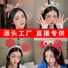 ϴĘ�É��l�l��Ů�l���n���W�t�ɐ۰l���l�߷����^���l��ٛƷֱ��