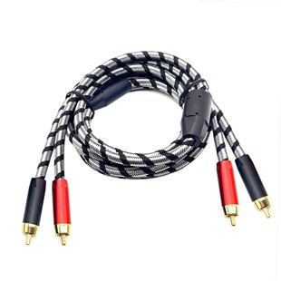 �G���l�����߼��~�pRCA�pɏ�� ��̖���l���t���^�{��̨������푾�