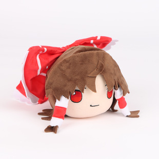 �Α�Touhou LostWordë�q��ߖ|���������޶���Ԫ��ż�`��ħ��ɳ