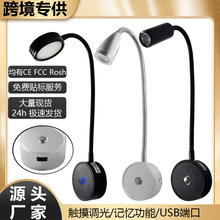 led��܇��12-24V��܇������USB�Z�i���������ͧ�����η�܇��x��