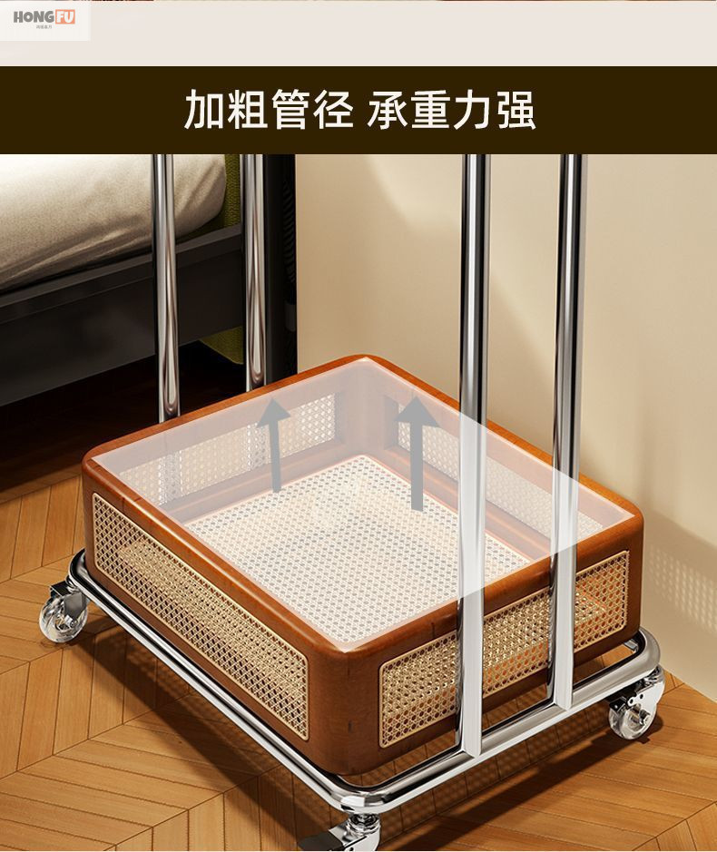 501d7d30-0a5c-4812-9abd-9616cc77c007.jpe