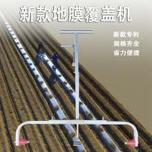 A¿ĤCrõĤظwʽĤC䁹ߵĤC˹