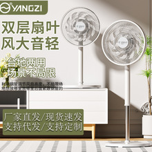 ��L������ȼ���̨ʽƽ������ʽ�L���k����������L���u�^���¿�