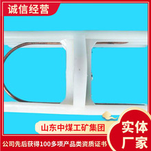 ��ú�CH����|�A���������ú�CH����|�A�N��Ԕ��H����|�A