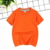 Orange red