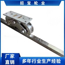 20��䓻�܉304���P�늄�ƽ���T܉��ٛ�����ݽz늄���s�TH݆܉��