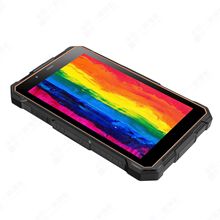 ƽmӹ4GWjIƽ嶨ƎָyNFC