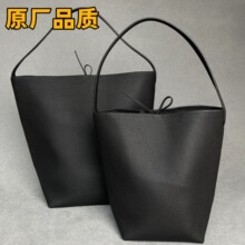 T*Row��ƤˮͰ��ԭ�SţƤ��������ͨ�����ذ��r�Іμ���֦�y��