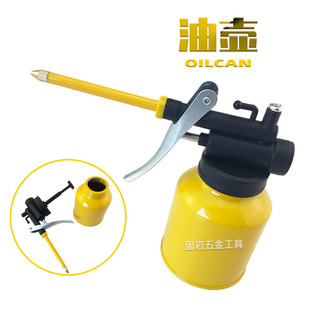 �¿����l�����C�͘��S�͉�ע��250ML�X�Ͻ�߉��C�͉� ��𹤾߼�