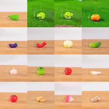 �߲�ģ�ͷ�������ʳ��������DIY�����b�Ʒ�[�� ���Ӱײ��}��Ģ��