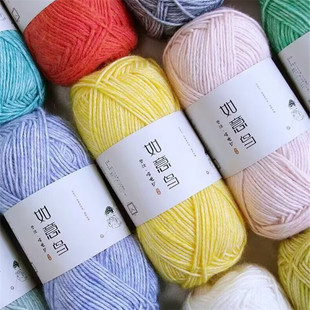 �����B녊y��ë�������޾�����ñ�Ӈ����h��h��̺����ܛ��ë���F