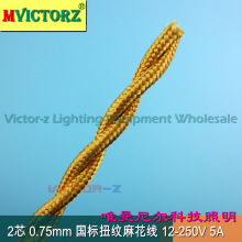 0.75�����~о�� �Ҿӄ����s�͹��b��黨���p�g��Ť�y����1000W