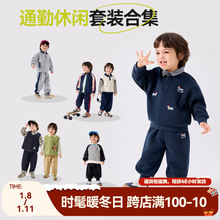 �����b�ϼ����ོҌ����������ﶬ��ͯ�l��ѝ�Ӵ��bŮͯ�ɼ��׳�