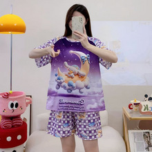 �|�ρ�˯��Ů�ļ�������⴩�Ҿӷ��ɼ����b2026�¿�˯�¿�ͨ��a