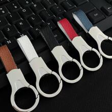 耳׿�������ߙn���sȦ�h����i�׿ۂ��Ԅ���Y����܇��耿����l